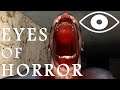Eyes of Horror - Granny's Gonna Get Ya - Eyes of Horror lets play