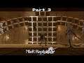 Facade and it's Many Rules - Let's Play NieR Replicant Remake Part 3