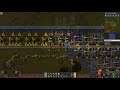 Factorio 0.18.x Experimental - The Factory Must Grow - Ep 2