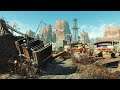 Fallout 4 Nuka World DLC Review