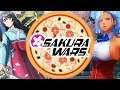 FANCIULLE E ROBOTTONI! - Sakura Wars [P.R.I.M.S.]