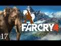 Far Cry 4 [german/Schwer] 17: die Kyratea Terassen