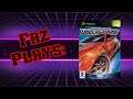 Faz Plays: Need for Speed: Underground (XBOX)(Gameplay)