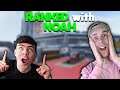 Ferg + Noah RANKED Teamup! *COD Mobile* Call Of Duty: Mobile
