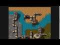 FFF #336 (New Offshore Pump & Dev Mod Spotlight / Map) - Factorio Friday Facts Discussion