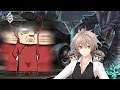 【FGO】Just Sieg 3 Turns Clear with some good BGM | Li Shuwen Boss Fight | Lostbelt No.3 S I N
