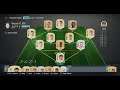 FIFA 20- Ultimate Team: Division Rivals (Wessam 91 JUVE) #12