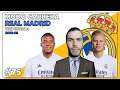 FIFA 21 MODO CARRERA | REAL MADRID | ¡¡¡TRIPLETE!!! X2 #75
