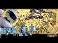 FINAL BLOW - 1v7 BRUTAL AI ( Command & Conquer - Yuri's Revenge )
