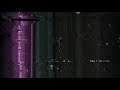 Final Fantasy XIV: A Realm Reborn; Short Part Again