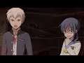 Finding Ayumi - Corpse Party Book of Shadows Part 13