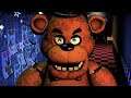 FIVE NIGHTS AT FREDDY'S🐻🐰🐥🦊