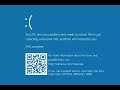 Fix EFS Fatal Error Blue Screen Error on Windows 10 [Tutorial]