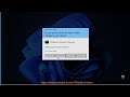Fix Error Code 19, Windows cannot start this hardware device on Windows 11/10