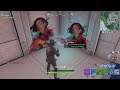 FORTBYTE #22 LOCATION - Accessible by using Rox Spray in an underpass (Rox Spray Fortbyte Location)