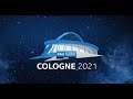 G2 Esports vs. Astralis - IEM Cologne 2021 - Semifinal