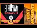 G2 Valorant Tournament Germany vs ScreaM Haven - BEST MOMENTS
