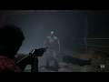 Gaming w/ Jackmove: Daymare: 1998 This Game Got Me Using More Guides Than Smoove...Huh?!