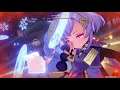 Genshin Impact Co-op - Memories: Duel to the Fiery Death 3