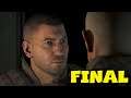 Ghost Recon Breakpoint - Parte Final - En Español Latino - Sin Comentarios - Historia Completa
