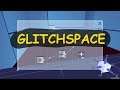 Glitchspace - Игра головоломка. Физика, математика, программирование.