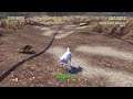 GOAT SIMULATOR 2020 (S1E2) [PS4] PS4 Title