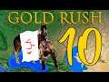 Gold Rush 10