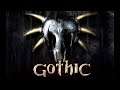 Первое приключение в Gothic (2001)\Готика (2001) №9