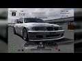 Gran Turismo 4 (PS2) - Online Beta in 2021 Pt. 2