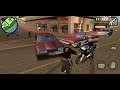 Grand Theft Auto: San Andreas - GamePlay Walkthrough Part 36 (iOS, Android)