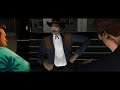 Grand Theft Auto  The Trilogy – The Definitive Edition Trailer