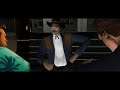 Grand Theft Auto The Trilogy – The Definitive Edition Trailer