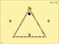 Gravity Master 2 (Flash Game) User Levels Part 5