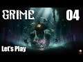 GRIME - Let's Play Part 4: Lithic