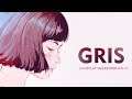 gris gameplay walkthrough - part 2 | Visual Masterpiece 💙