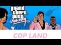 GTA Grand Theft Auto Vice City - Dildo Dodo - 24