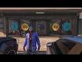 GTA V ROLE PLAY PS4 & XBOX REAL LIFE RP (NOW RECRUITING) JOIN NOW