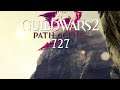 Guild Wars 2: Path of Fire [LP] [Blind] [Deutsch] Part 727 - Der Schweberochen