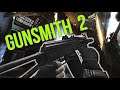 Gunsmith 2 - Mechanic | EFT Patch 12.11 Task Guide