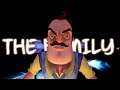 ШОУ ПРИВЕТ СОСЕД!ЧТО ТЫ ТАКОЕ?!ИГРА HELLO NEIGHBOR MOD KIT ПРОХОЖДЕНИЕ МОДОВ!ПРИКОЛЫ 2020!ЮМОР!FUNNY