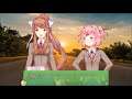 Hello Yuri Tribute ~ GET OUT