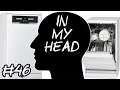 Herr Bauknecht - "In My Head" Episode #46