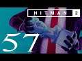 Hitman 2 [2018] - #57 - Scharfschütze in Singapur [Let's Play; ger; Blind]