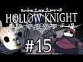 [Hollow Knight] 15.díl - Nezničitelné pouto