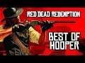 Hooper Best of - Red Dead Redemption