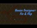 Абстракционный заяц ▷ House Designer: Fix & Flip #3