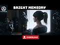 How to install Bright Memory Infinite Game For Windows | Download Now