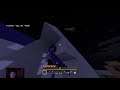 how you can join my realm (BEDROCK) !join !discord