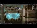 [HUN] Luxury 3 (Scalding and Insulating) (Launch) - Oxygen not Included