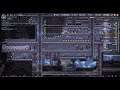 [HUN] Trainwreck 13 (Failed Pump and Some Flooding) - Oxygen not Included